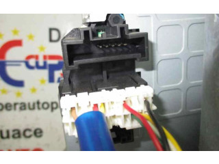 Руль Renault Koleos I  2008 - 2016 года 48810JY40C      