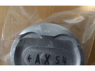 Píst 12006AD890, 12006AD890 Subaru Outback (BS)