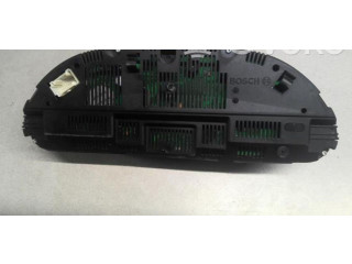 Панель приборов 1694400811 Mercedes-Benz A W169