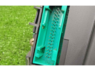 Панель приборов 2.CONECTORES, VDO Skoda Octavia Mk1 (1U)