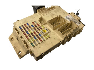 Блок предохранителей 91950A2021   KIA Ceed    