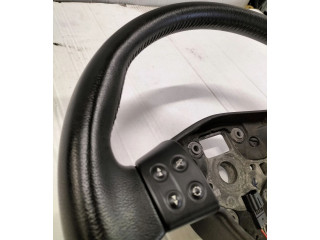 Volant Seat Altea XL 2004