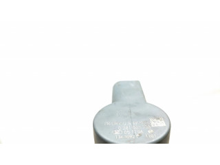 Vstřikovací lišta 054678L5, 7779914 BMW X5 E70 pro benzínový motor 3.0