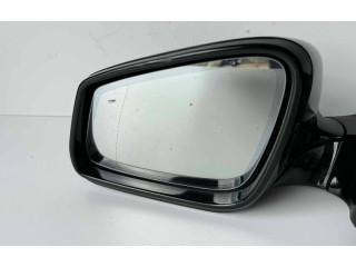 Zpětné zrcátko BMW 5 GT F07 2013 7204767