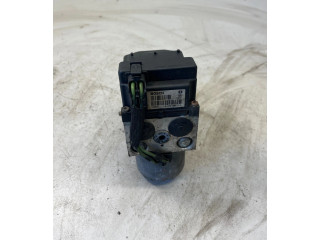 Jednotka ABS 09156992 Opel Zfira A 2002