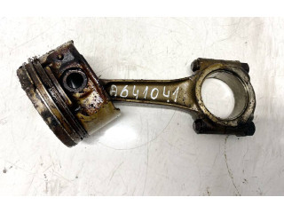 Поршень с шатуном B28, 03401 Citroen Xsara Picasso