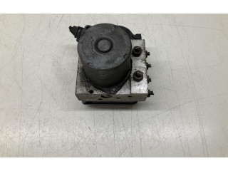 Блок АБС Mercedes-Benz A W169 2004 - 2012 года