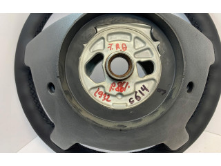 Ojnice Mercedes-Benz E W211