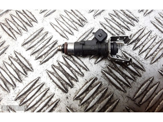 Форсунка 0280158207 Ford B-MAX