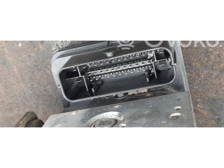 Блок АБС 06210973803   Mitsubishi  Outlander  2013 - 2021 года