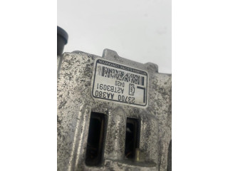 Генератор A2TB3091   Subaru Forester SF      