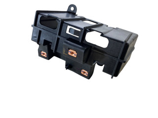 Блок управления 85520472, 84909310   Buick Envision II