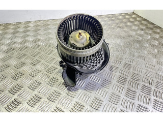 Вентилятор печки    86577   Volvo XC90