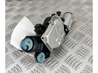 Моторчик заднего дворника 31290787, W000023200 Volvo V70