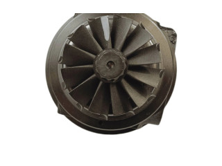 Турбина Saab 9000 CC 4918901600, 4918901700