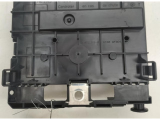 Модуль управления BSM 00006580NG Citroen C2