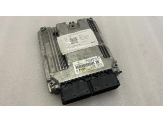 Řídící jednotka 670104910, 670104910C Maserati Levante 2020