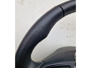 Спидометр (приборный щиток) 56100-K7170 Hyundai i10