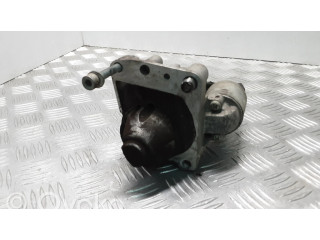 Стартер  V7550017, M000T32271   Citroen DS3