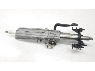 Рулевая рейка Руль 32306858560, 6854047 BMW 7 G11 G12 2015-2022 года