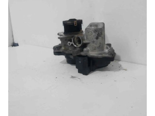 Клапан EGR 04B131425 Skoda Rapid (NH)