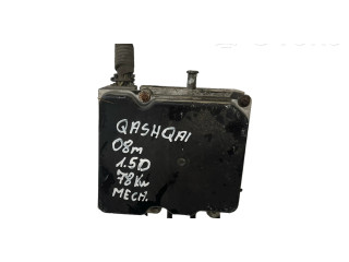 Jednotka ABS 47660JD01B, 0265235295 Nissan Qashqai 2008