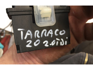 Блок управления 3Q0941329 Seat Tarraco