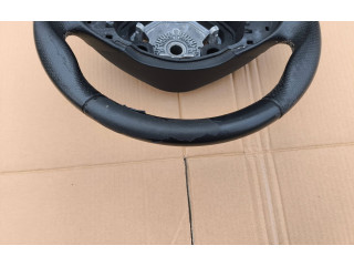 Volant Fiat Grande Punto 2008 07354320750