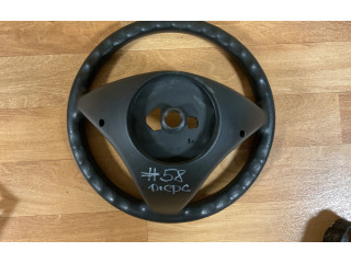 Volant Mercedes-Benz C W203 2001 A2034601103, 101022A