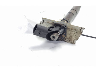 Форсунка 0445115052 Volkswagen Phaeton BMK