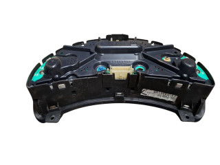 Панель приборов 110080226020, 151201E Opel Combo C