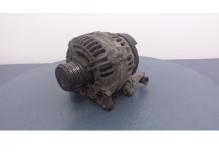 Генератор 06F903023F, 06F903023F   Volkswagen Caddy      