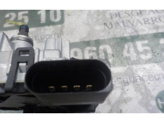 Рулевая рейка  Двигатель стеклоочистителей 9815497780, 0390241589   Peugeot 2008 I 2013 - 2019 года