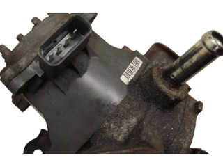 Čerpadlo oleje 3530048020   Lexus RX 450H   