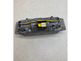 Подушка безопасности пассажира 4F1880204F, 306058699AB Audi A6 S6 C6 4F