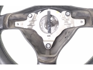 Руль Audi A3 S3 8L 1996-2003 года 8L0419091B, 8L0880201A