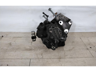 Vstřikovací čerpadlo Renault Megane I