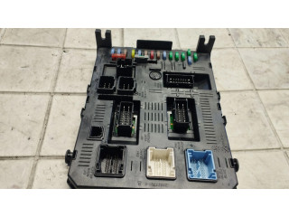 Блок предохранителей 216761594H Citroen C4 I