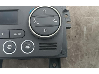 Блок управления двигателя 156082361 Alfa Romeo 159