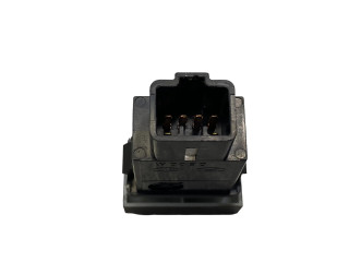 Включатель обогрева