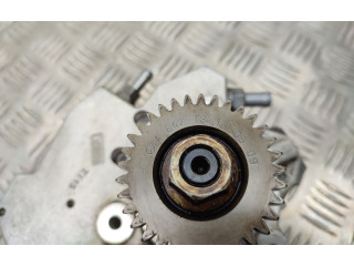 Vstřikovací čerpadlo A6420700501, A6420107897 Mercedes-Benz GLK (X204) 642961