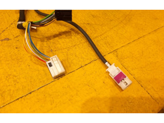 Zpětné zrcátko Mercedes-Benz GLE W167 2019