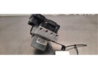 Блок АБС 861562110 Aiways U5 2019 - года