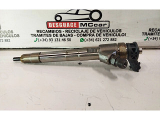 Форсунка 35062015F    Jeep Grand Cherokee   