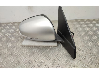 Zpětné zrcátko Suzuki Vitara (LY) 2018 8470154PD1