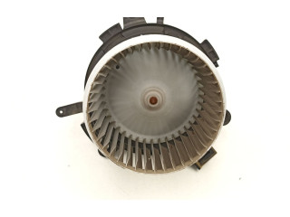 Вентилятор печки 9821292180, 5P1330400 Citroen Berlingo