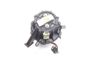 Вентилятор печки       Audi Q5 SQ5