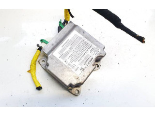 Блок подушек безопасности 51838066, 51838066 Fiat Grande Punto