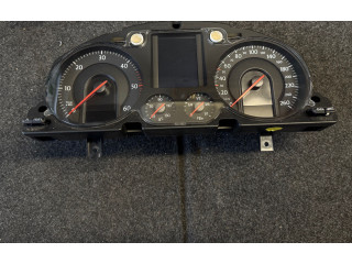 Панель приборов A2C53145550   Volkswagen PASSAT B6       