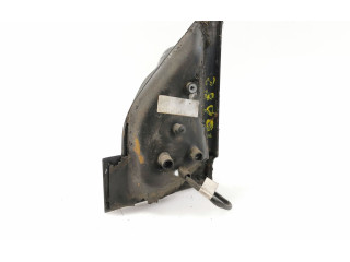 Zpětné zrcátko Nissan Serena 2000